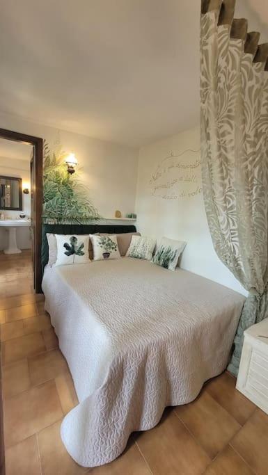 Presolana Suite In Love Casa Vacanza Castione della Presolana Kültér fotó