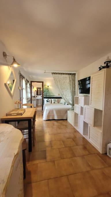 Presolana Suite In Love Casa Vacanza Castione della Presolana Kültér fotó