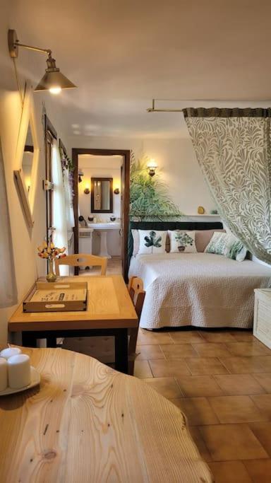 Presolana Suite In Love Casa Vacanza Castione della Presolana Kültér fotó