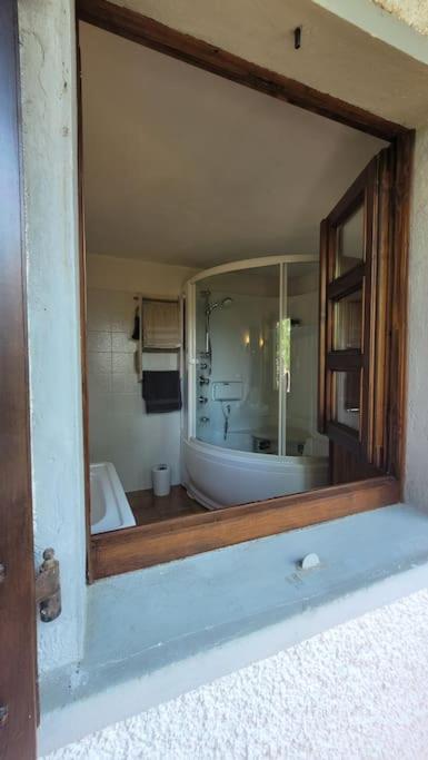 Presolana Suite In Love Casa Vacanza Castione della Presolana Kültér fotó