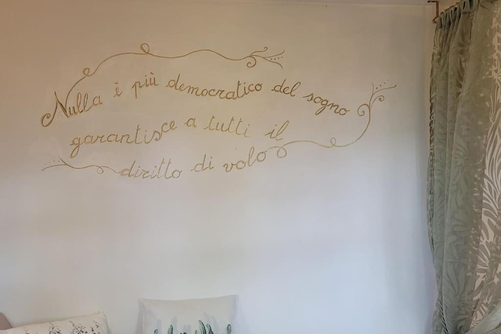 Presolana Suite In Love Casa Vacanza Castione della Presolana Kültér fotó